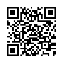 QR Code for 37dAtfgH2WaCAM1EBYZEY64rNTHYFY9mQq