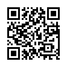 QR Code for 37dAyccEdUiECuMR587boRGDhi5ixRY9vA
