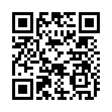 QR Code for 37dB2ehArmXaznaobtGhNbid9E75SwfuJK