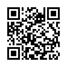 QR Code for 37dB3AkZKUXjPyVeYUwqk6R7tmEYpztHqD