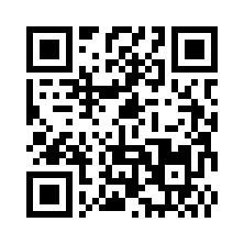 QR Code for 37dB4H9Spi9R3J3x69Ra1LxZSk7cnssiWs