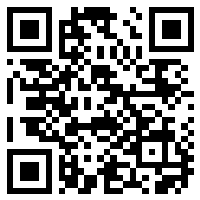 QR Code for 37dB6DZ3e48WFfcD57ZiLi4Vehf96qVgCq