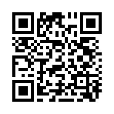 QR Code for 37dB7d2iyCZVzZvvMYj9daACxDFT72DrXg