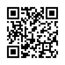 QR Code for 37dBKnCDJ5qXCye6YD93mtr2VKWKXqCrC2