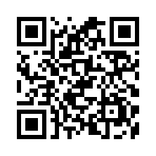 QR Code for 37dBLXYDuX7PW5FiS55bHHk3X4ssmGoc9R
