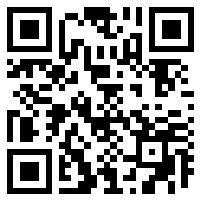 QR Code for 37dBP3rTZVnuMTHzEFXY7eAp7wivQwFdFR