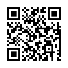 QR Code for 37dBPKNvccJhVMVszbuehj68ACoDCyxm9L
