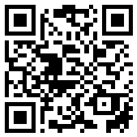 QR Code for 37dBRP5omhgjZerU4135L12CaXfqzigZLs