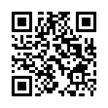 QR Code for 37dBVGKvuYJ6bWPAaCY9EjmcRAGDJgZ2ZL