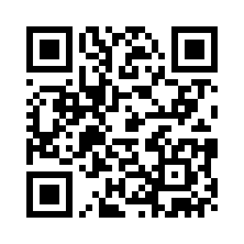 QR Code for 37dBbDAvajkWfwV2UT8jNZqmKgCZCmYUkP