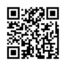 QR Code for 37dBcBWuFALuvSadkfWkR1aaFEhmq66vVB