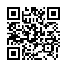 QR Code for 37dBdoeDjrMjHwctCBYFEPQHCMa553jVED