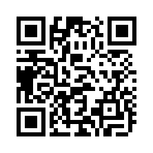 QR Code for 37dBfKjQ2oAnMCXzZhBDLk6pGimPitYvY2