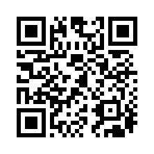QR Code for 37dBneJjUn12P9uXGs6VgMqN3eXQPBsn5f