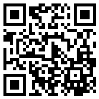 QR Code for 37dBnmkmExW9fVQcMiMNRAPMBvcgDVkt3q