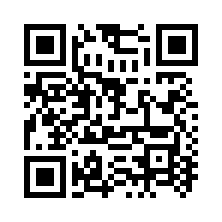 QR Code for 37dBryVfjKiB55i4kbunAF3LMSHqik33hE