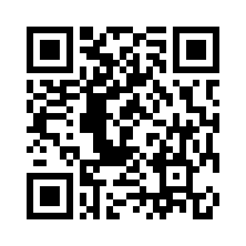 QR Code for 37dBsa6DWsfJWbbP1SyHeuaY6qtPsgjCH3