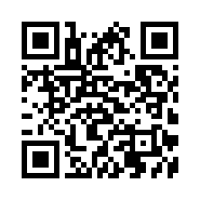 QR Code for 37dBshVesm9p1cKAL6tFYcxASq67QuMVn4