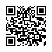 QR Code for 37dC4Prh8AdSoSQFD2ANw98fyFCsY7pKcn