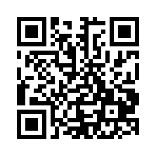 QR Code for 37dC7mEEgsKp2LSrBij7dbkJDHR3hZrBPP