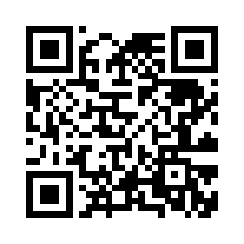 QR Code for 37dCA72cP6XbaYADpuBJBxsGLVQcYD8E7g