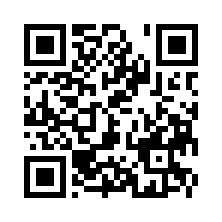 QR Code for 37dCASj7aNqS9cK3frdCpBRaMkvsvd72J2