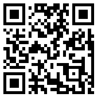 QR Code for 37dCCc1C55eH2aAHum8khZ8ErDmNr5K9Bo