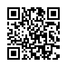 QR Code for 37dCDSLSNHmcJZRxigMSWkMVgyLvy7eyvA