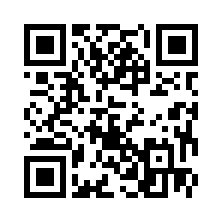 QR Code for 37dCDc8vcBReYKew8x8CzV4sEXLa1GGkam