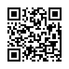 QR Code for 37dCG55hAYLq61Awk8bQgPKFdXeuRCQRV4