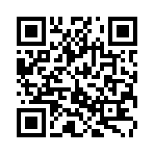 QR Code for 37dCUGA95WD4aFETUgPwZW8iGeDMjoFMbx