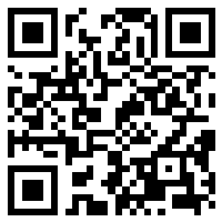 QR Code for 37dCYApgijFnijGHoQMF3GCA6KaHRcSeCX