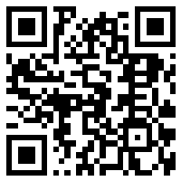 QR Code for 37dCmfVVucaK8xxBV4FeDpuijpBkSSR4zc