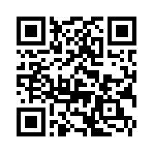 QR Code for 37dCsoS3dT4erFRGwrbeyQddoWb76uZgYW