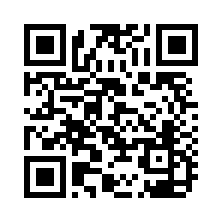 QR Code for 37dCzfNC5EX8yLLzhfZByCNapSd7GrktaM