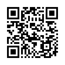 QR Code for 37dD76HJD7JCU7wb3vXK7FLdSmcUG8bSD6