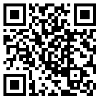 QR Code for 37dD76UgDF1CeP2Wtqm4tMEm5dxNjyUMPc