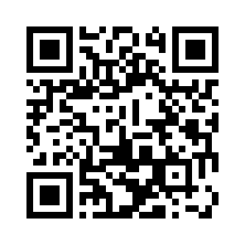 QR Code for 37dD8PxYD76sd5cFw4gWVT7E6MCs3LRJrX