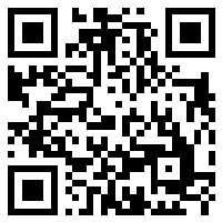 QR Code for 37dDM4R3tiwAu2jcBowSwZBd9mWrY85mwW