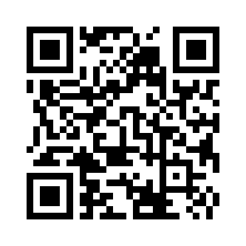 QR Code for 37dDRo1R44J6qZF7yKfpRk67WEQS7V79VT