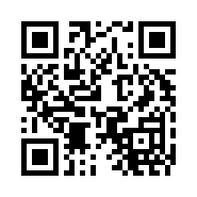 QR Code for 37dDSXRAMYHyvR2we9ZE51su3VJehfXBnK