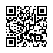 QR Code for 37dDcWWuFVj2Yi4oVPr6XmZLNSEy93Rb6P