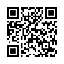 QR Code for 37dDd2z5RfZVfRcJ2VwsNwonXSjfXQW1Zq