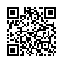 QR Code for 37dDhSQgaDMQrJCf5jZz583MtXuYraifPC