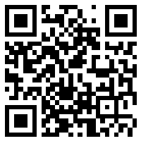 QR Code for 37dDsPHznsK3pF8jSo5mwK2oXm9MTrcDWs