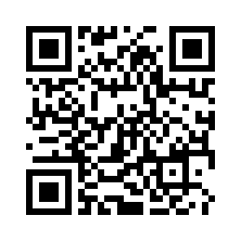 QR Code for 37dEC8PyjxQAdPnMKfyhRsCBEQPPuSNzqi