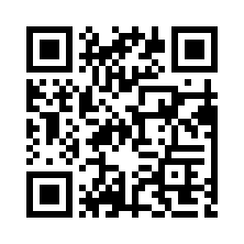 QR Code for 37dEH5WWuemaco4pR1wGPRpkVVuUmDb2xk