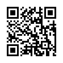 QR Code for 37dEJ6pRfK7ZXsQrm24FMwsSuLp7p6eTJc