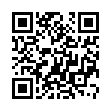 QR Code for 37dEUWfigSFo7LvD34JedPrZEgq9oH7j7h