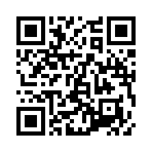 QR Code for 37dEUYUSNoobcsZd7hTmkT63d9vrecechH